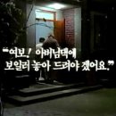 보일러(boiler) 이미지