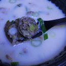 명품병천순대 이미지