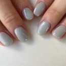 남양동 | 내돈내산 솔직 후기 창원 남양동 예쁜네일은 조이엘르