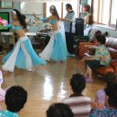 도림경로당 이미지