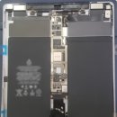 만수4동-6 이미지