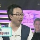 망우우동 이미지