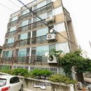 남양주금곡초등학교 이미지