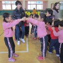 달천초교 병설유치원 이미지