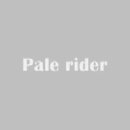 Mordecai - Pale rider 이미지