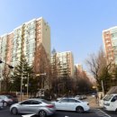 압구정강남공인중개사사무소 이미지