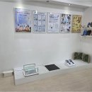 한결메디 이미지