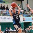 서해초등학교 이미지