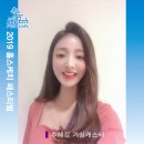 미스케치 이미지