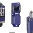 메카닉S 이미지