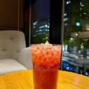 복있는집 이미지