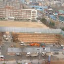 세계가설재