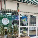 수성식육점 이미지