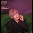 라임비치 이미지