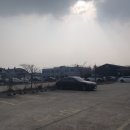 진해물산 이미지