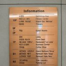 시티콘가족호텔제주 | 제주)제주공항 근처 가성비+깨끗ㅣ시리우스 호텔 4성급ㅣ숙박 및 수영장 후기