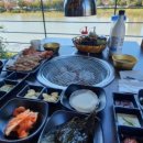 명물숯불닭갈비 양수점
