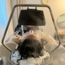 헤어스파 - 달서구 | 헤어스파