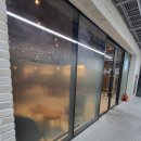 스타벅스 부산대연못골점 네이버블로그