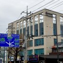 사단법인인구보건복지협회광주전남지회가족보건의원 | 광주 남구 백일해주사 저렴한곳 가격정보 주월동 인구보건복지협회