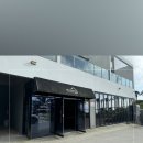 비커밍펜션2 이미지