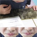 맘스메디컬 이미지