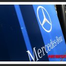 주식회사 진모터스 이미지