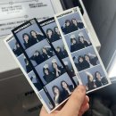 세심보건진료소 | 자전거타기