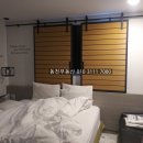 V원모텔 이미지