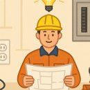 주식회사 에이원파워텍 이미지