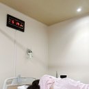 서울여성병원 | 1년 넘은.. 대전 서울여성병원 자연분만 후기(25년 5월)