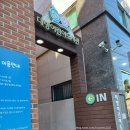 유아그림방(6-7세) 이미지
