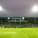 천안축구센터 이미지
