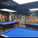 빌킹당구클럽 이미지