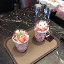 파스쿠찌몰오브