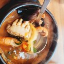 청해원푸드 | 제주 성산 갈치조림 맛집 제주로운 청해원 성산일출봉점 로컬맛집