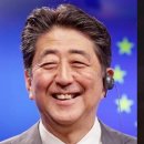 동네문구 - 군산시 수송안10길 22 | 동네문구