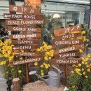 슬로우팜 이미지