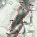 화음동민박 이미지