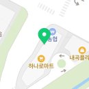 영동농협 종합건물 이미지