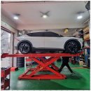 타이어프로 안산사동점 이미지