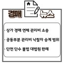 우리메디컬빌딩(번영회) | "밀린 관리비가 1.2억이라고요?" 메디컬 상가 낙찰받았다가 '번영회 소송' 당한 집사님의 연체 관리비...