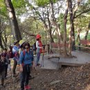 비목쉼터 이미지