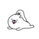고스트아카데미학원 이미지