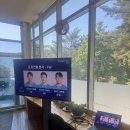 아침편지청소년수련원 | 태전동 축구교실 추천 FC헤르메스 축구센터 선수반 성장 워크샵 후기