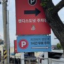 제주 애월 수제버거 맛집 피즈애월 솔직후기
