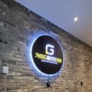 잇플란트치과의원 네이버블로그