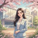 태연코리아 | 태연 SM 재계약 공식 발표, 19년 동행 이유와 향후 활동 정리