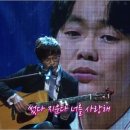 김광석과 친구들 이미지