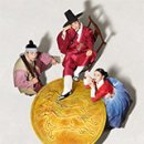 훈기온돌방 이미지